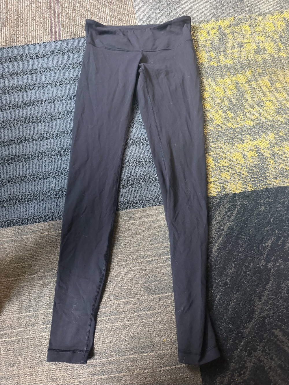 Nike leggings size small